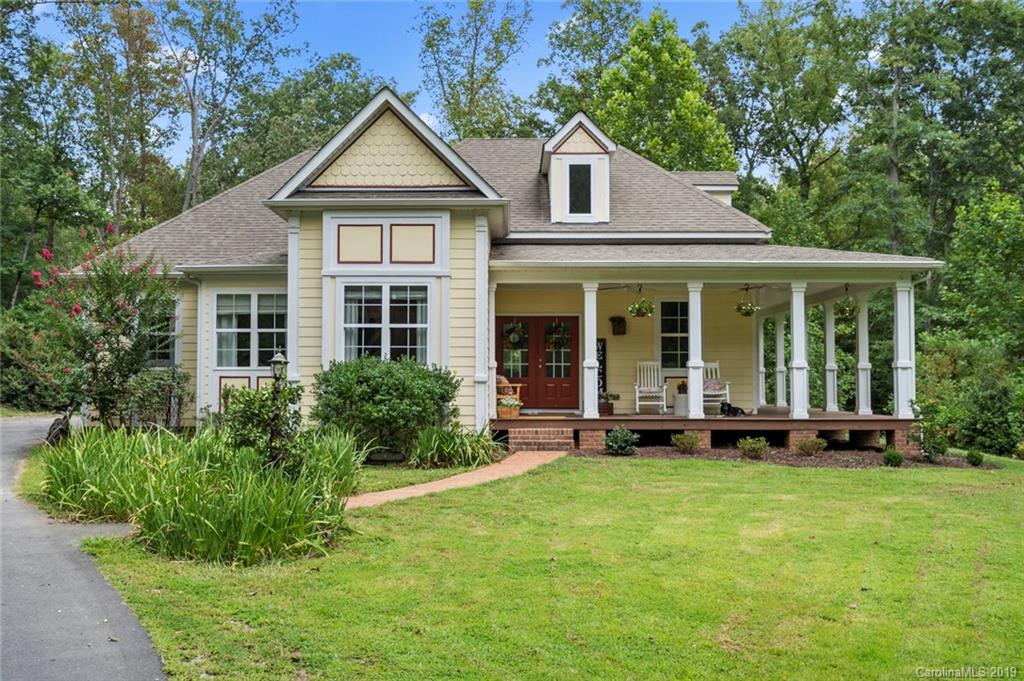 1570 South Paraham Road York, SC 29745 - Photo 1 of 48 Gallery Image 1