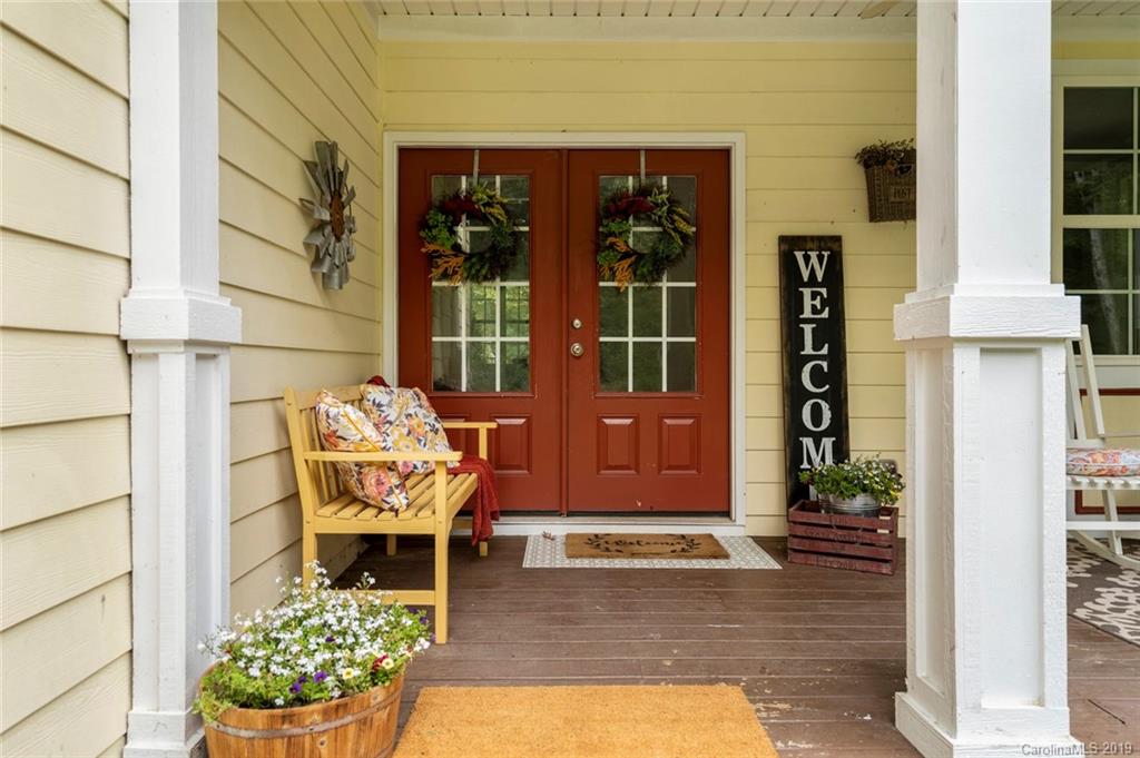 1570 South Paraham Road York, SC 29745 - Photo 2 of 48 Gallery Image 2