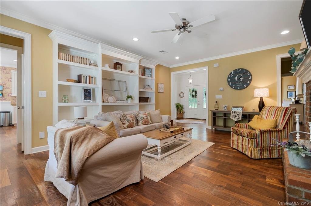 1570 South Paraham Road York, SC 29745 - Photo 11 of 48 Gallery Image 11