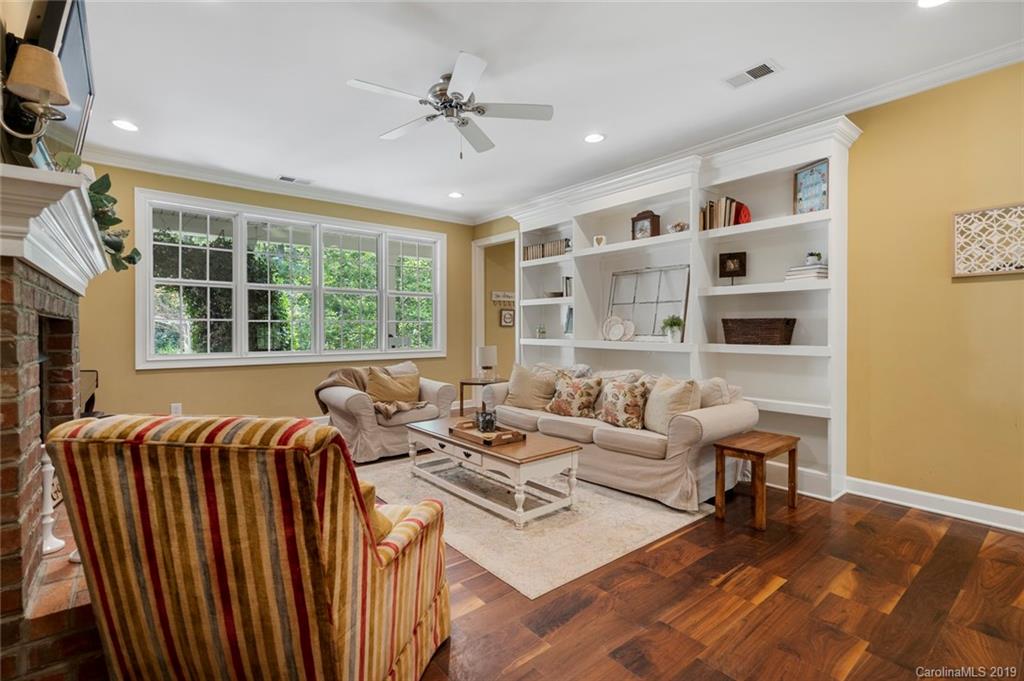 1570 South Paraham Road York, SC 29745 - Photo 12 of 48 Gallery Image 12