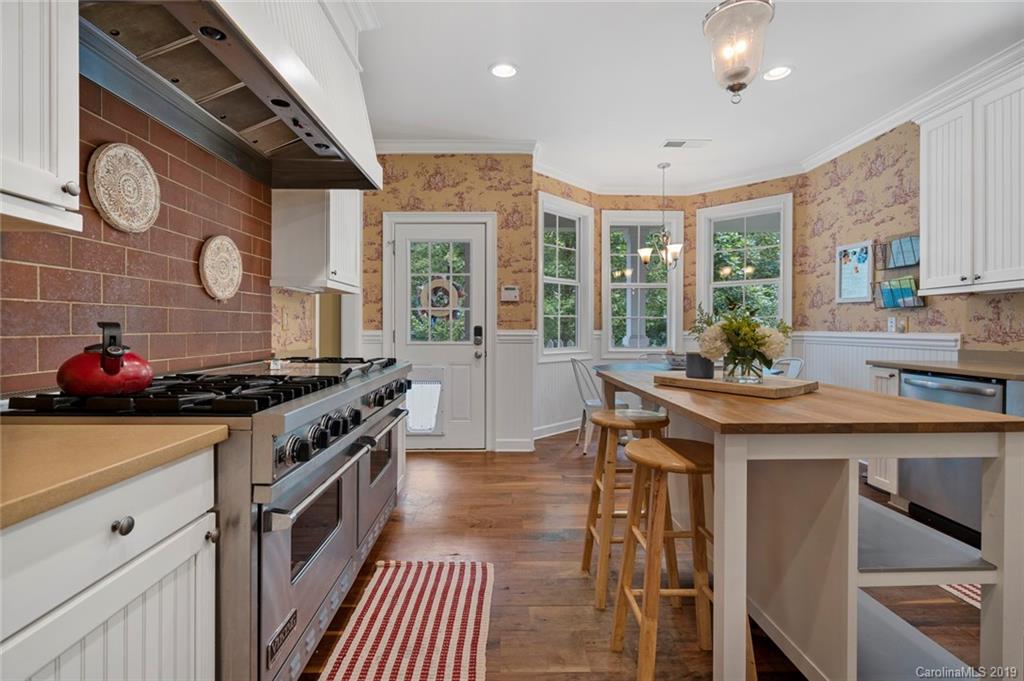 1570 South Paraham Road York, SC 29745 - Photo 13 of 48 Gallery Image 13
