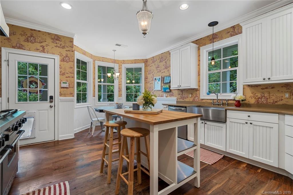 1570 South Paraham Road York, SC 29745 - Photo 14 of 48 Gallery Image 14