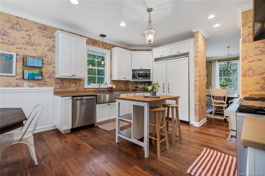 1570 South Paraham Road York, SC 29745 - Photo 15 of 48 Gallery Image 15