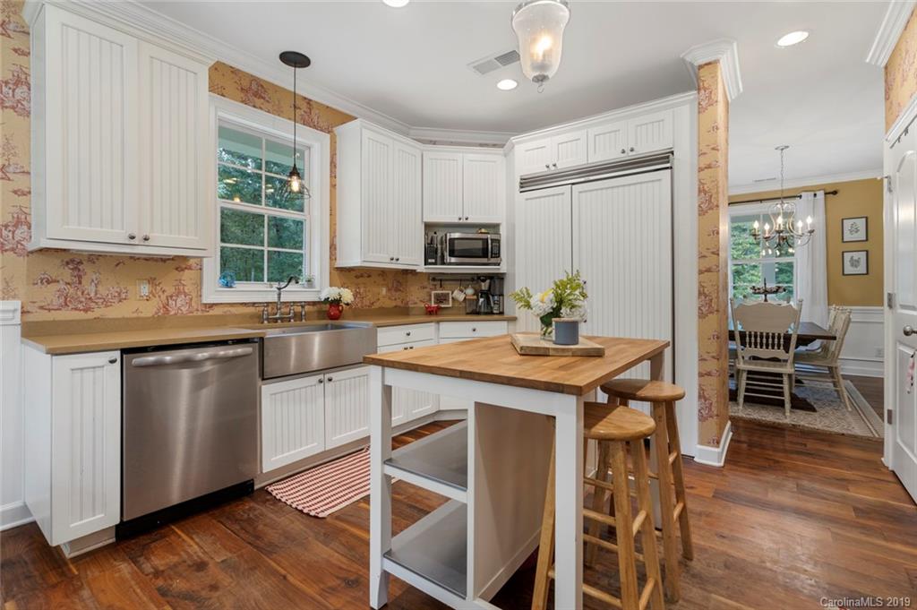 1570 South Paraham Road York, SC 29745 - Photo 16 of 48 Gallery Image 16