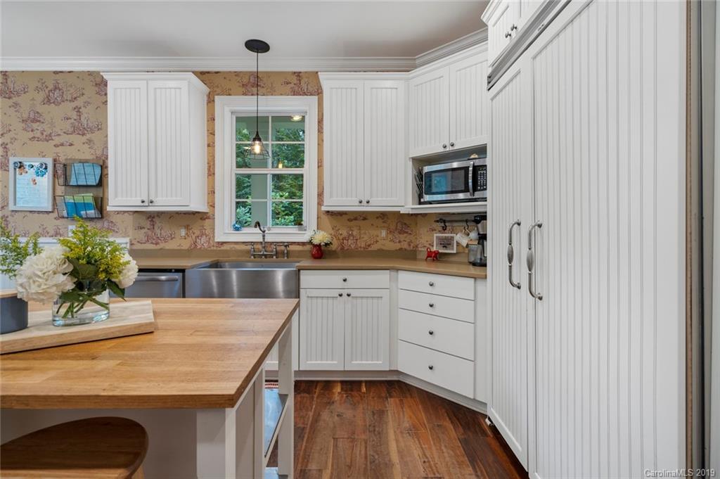 1570 South Paraham Road York, SC 29745 - Photo 17 of 48 Gallery Image 17