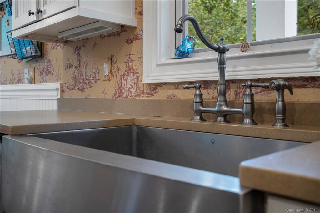 1570 South Paraham Road York, SC 29745 - Photo 20 of 48 Gallery Image 20