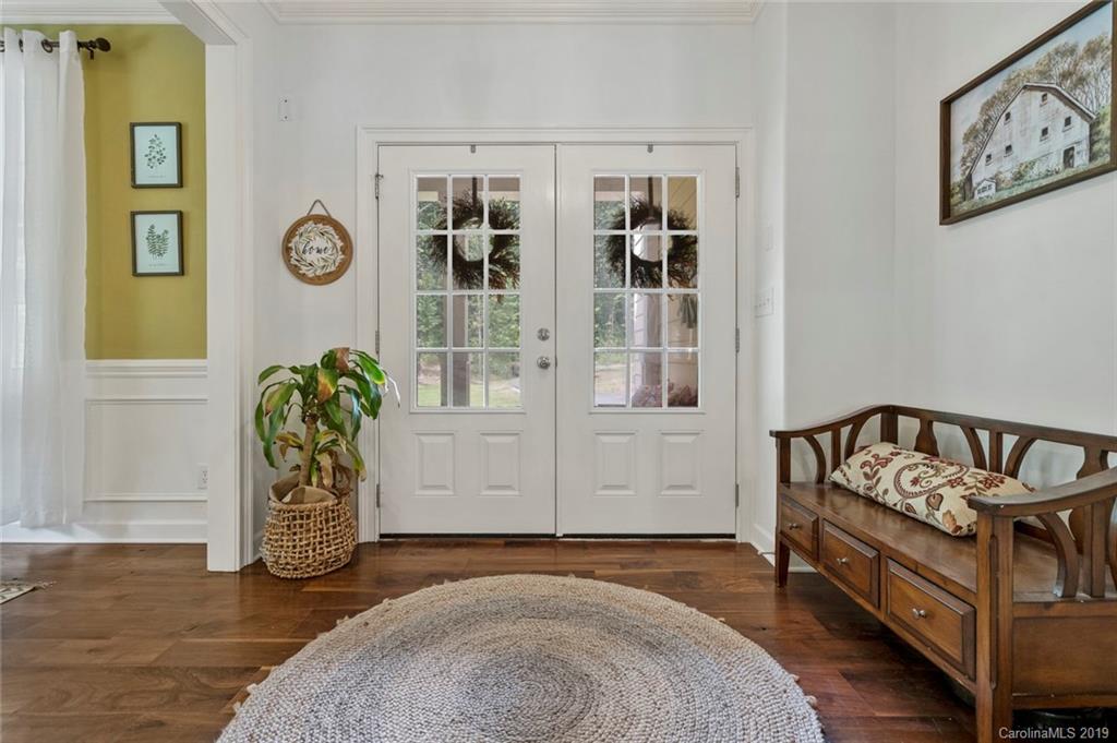 1570 South Paraham Road York, SC 29745 - Photo 3 of 48 Gallery Image 3