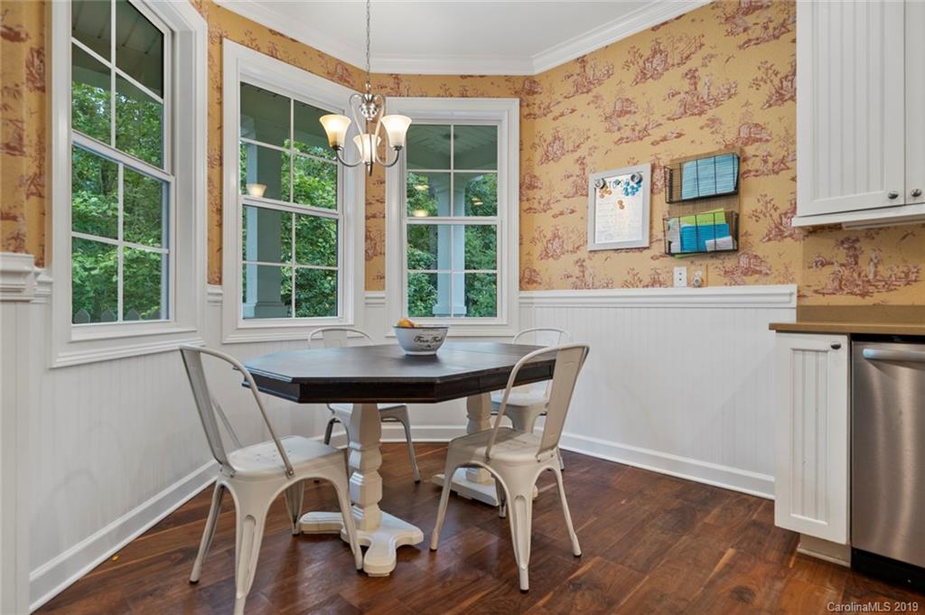 1570 South Paraham Road York, SC 29745 - Photo 21 of 48 Gallery Image 21