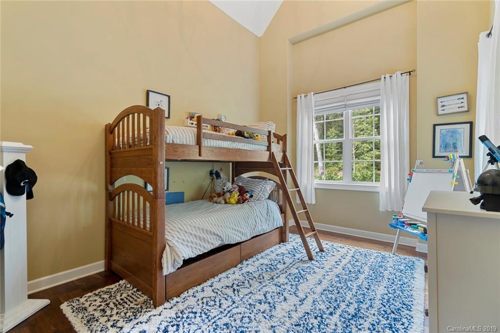 1570 South Paraham Road York, SC 29745 - Photo 22 of 48 Gallery Image 22