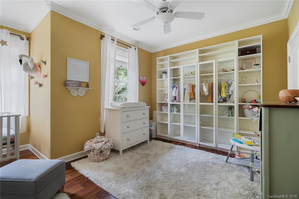 1570 South Paraham Road York, SC 29745 - Photo 23 of 48 Gallery Image 23
