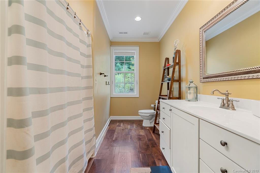 1570 South Paraham Road York, SC 29745 - Photo 25 of 48 Gallery Image 25