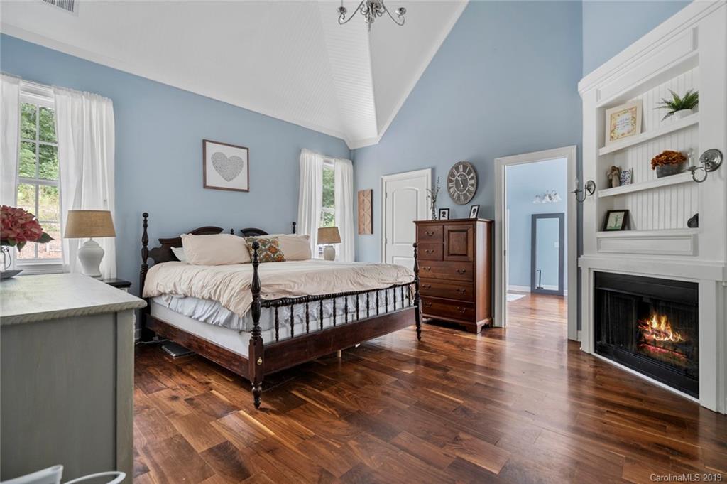 1570 South Paraham Road York, SC 29745 - Photo 27 of 48 Gallery Image 27