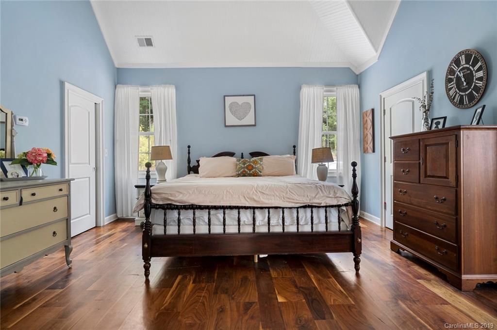 1570 South Paraham Road York, SC 29745 - Photo 28 of 48 Gallery Image 28