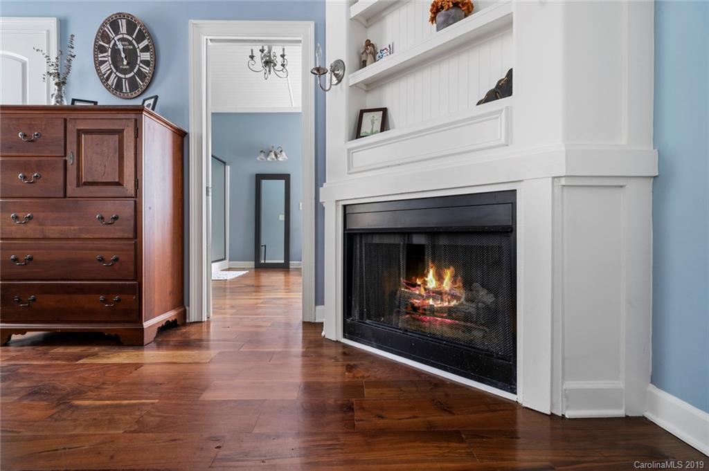 1570 South Paraham Road York, SC 29745 - Photo 29 of 48 Gallery Image 29