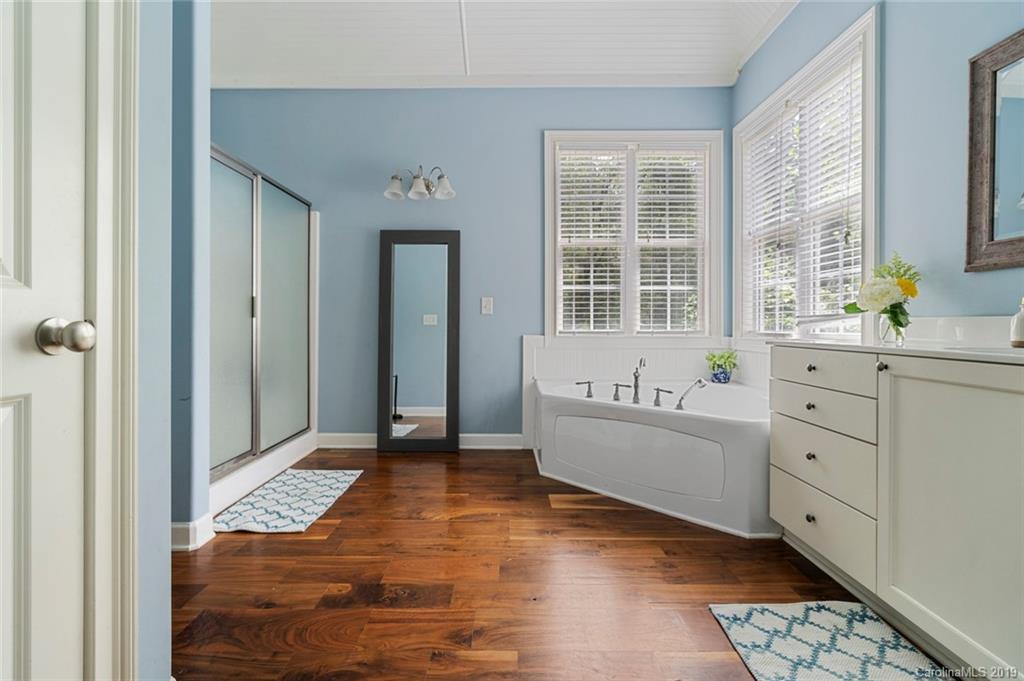 1570 South Paraham Road York, SC 29745 - Photo 30 of 48 Gallery Image 30