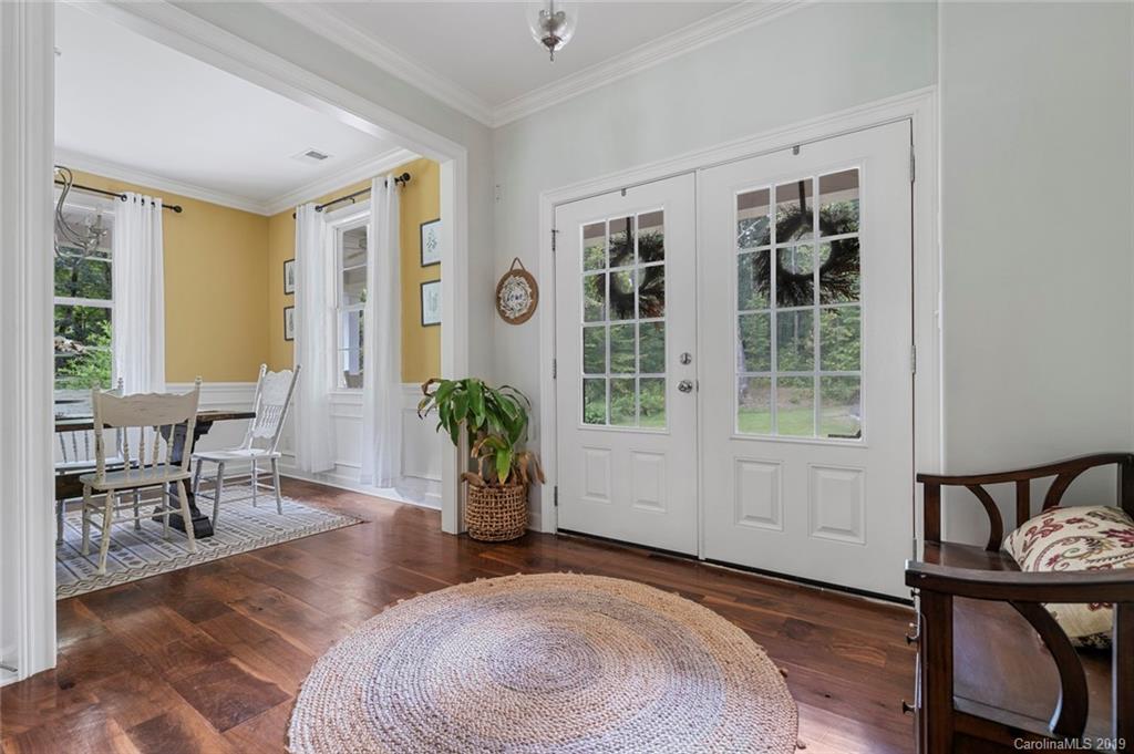 1570 South Paraham Road York, SC 29745 - Photo 4 of 48 Gallery Image 4