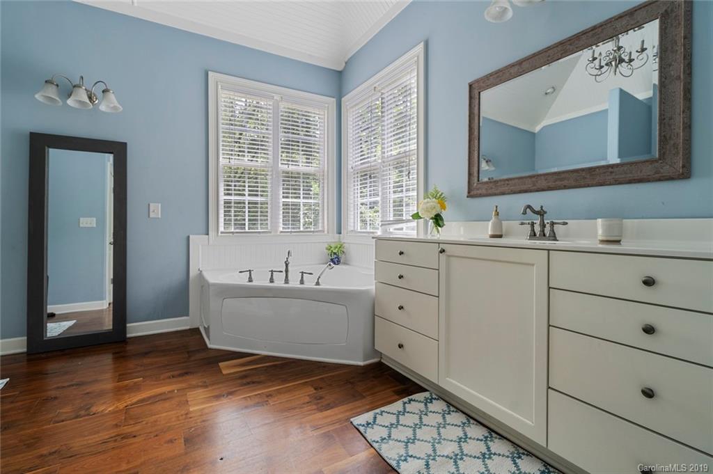 1570 South Paraham Road York, SC 29745 - Photo 31 of 48 Gallery Image 31