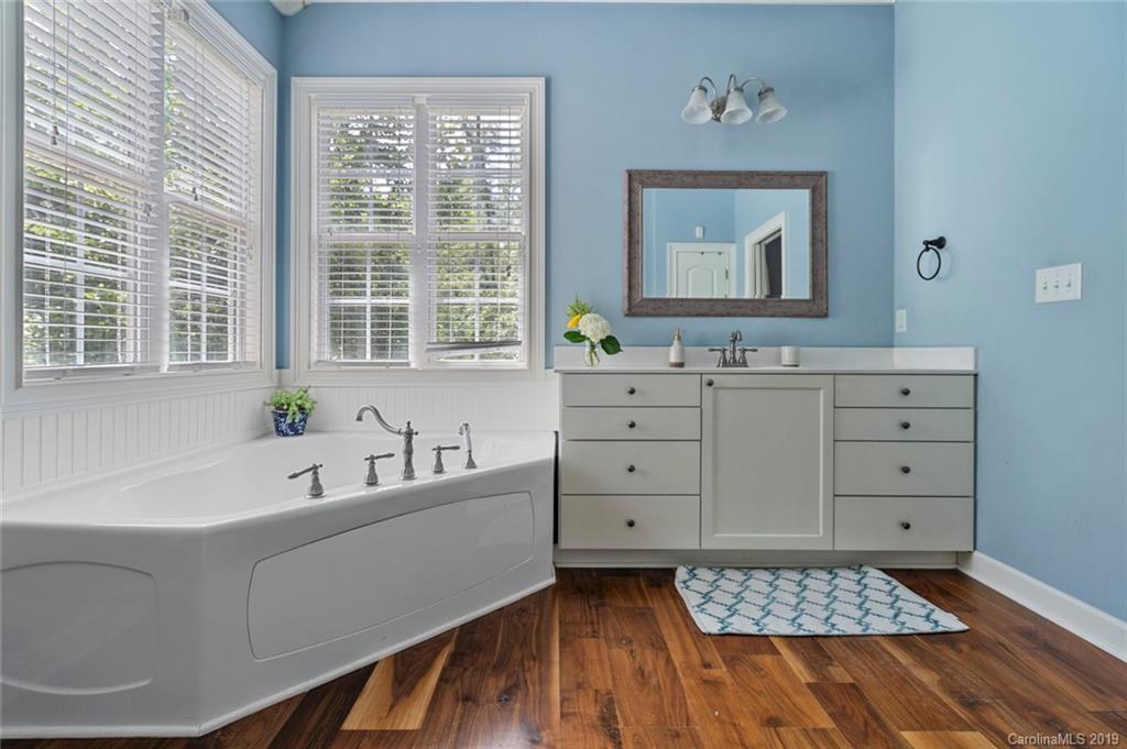 1570 South Paraham Road York, SC 29745 - Photo 32 of 48 Gallery Image 32
