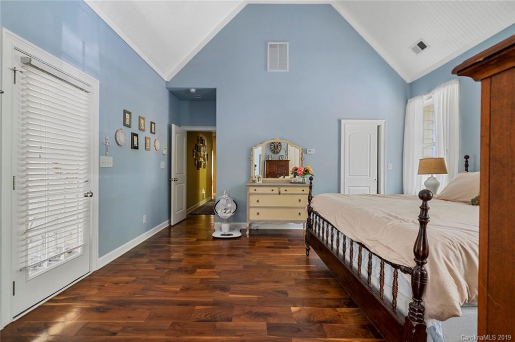 1570 South Paraham Road York, SC 29745 - Photo 34 of 48 Gallery Image 34