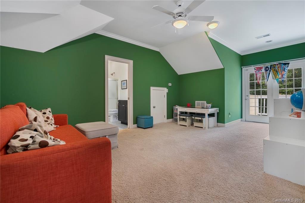 1570 South Paraham Road York, SC 29745 - Photo 35 of 48 Gallery Image 35