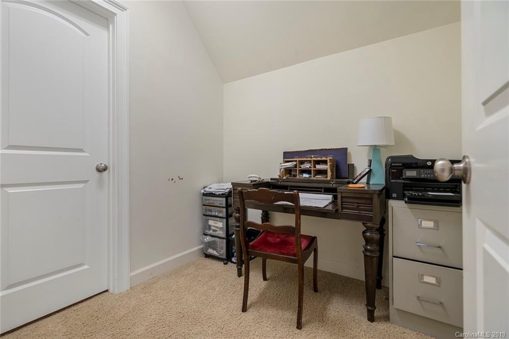 1570 South Paraham Road York, SC 29745 - Photo 36 of 48 Gallery Image 36