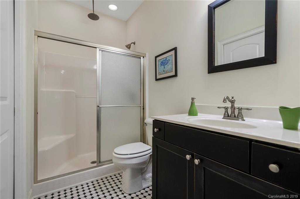 1570 South Paraham Road York, SC 29745 - Photo 37 of 48 Gallery Image 37