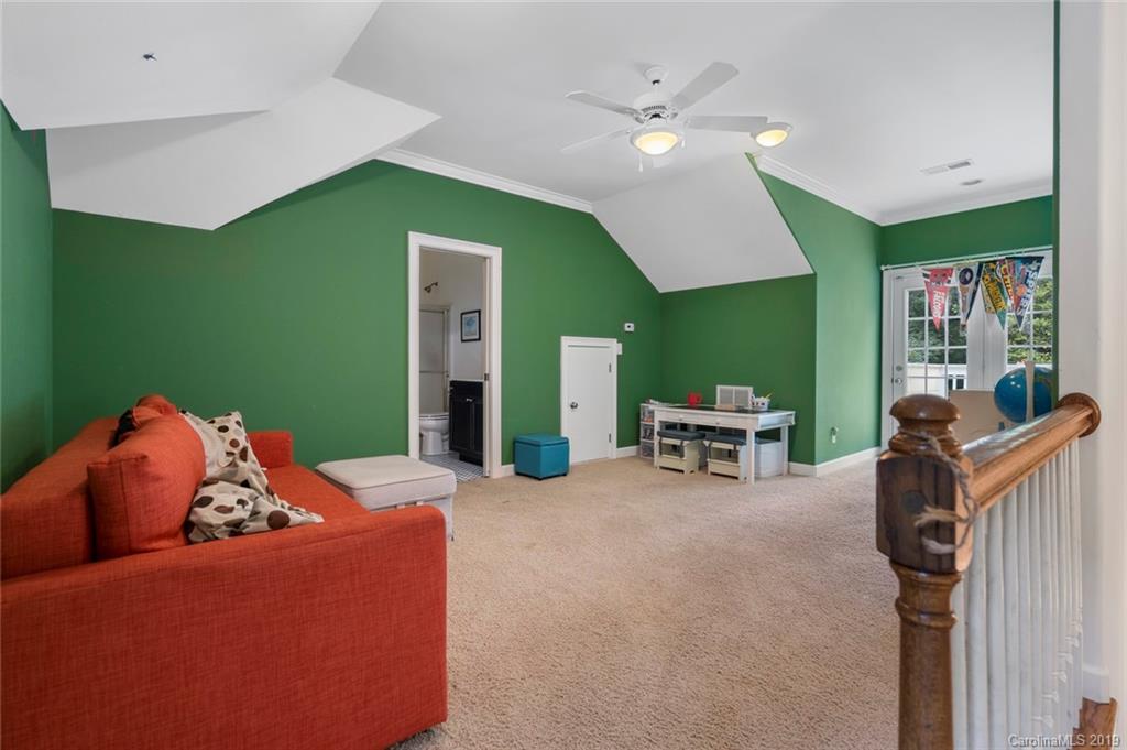 1570 South Paraham Road York, SC 29745 - Photo 38 of 48 Gallery Image 38