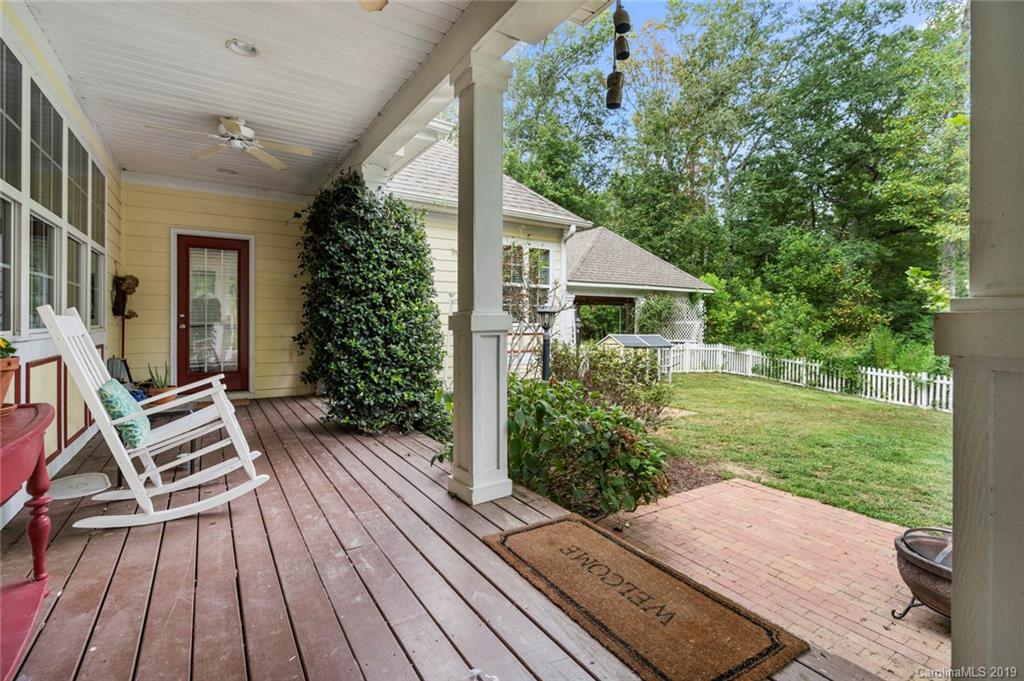 1570 South Paraham Road York, SC 29745 - Photo 39 of 48 Gallery Image 39