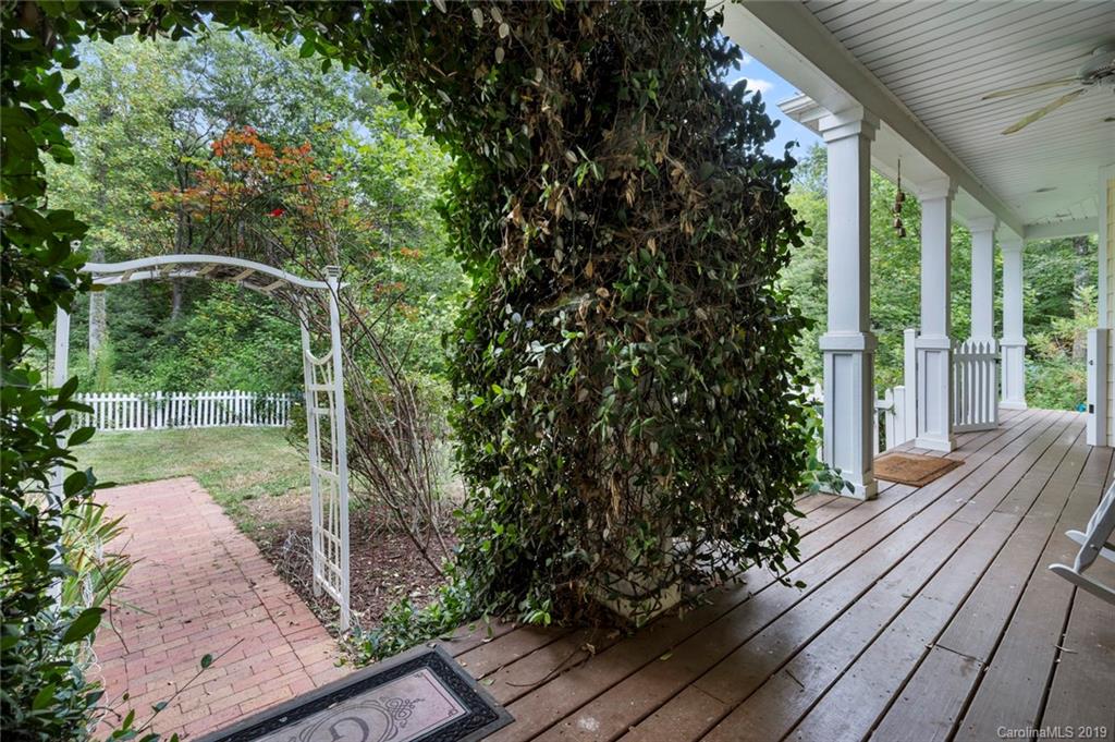 1570 South Paraham Road York, SC 29745 - Photo 40 of 48 Gallery Image 40