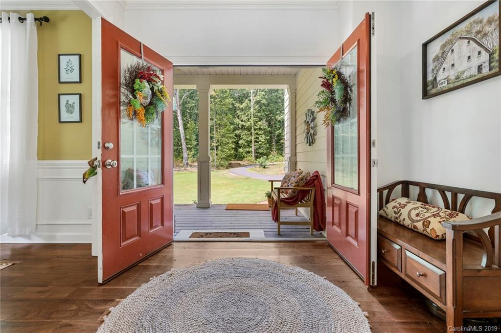 1570 South Paraham Road York, SC 29745 - Photo 5 of 48 Gallery Image 5
