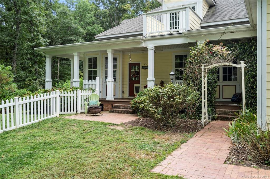 1570 South Paraham Road York, SC 29745 - Photo 41 of 48 Gallery Image 41