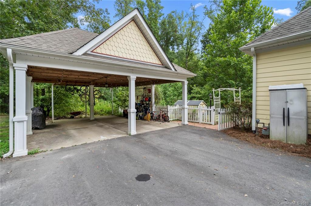 1570 South Paraham Road York, SC 29745 - Photo 42 of 48 Gallery Image 42