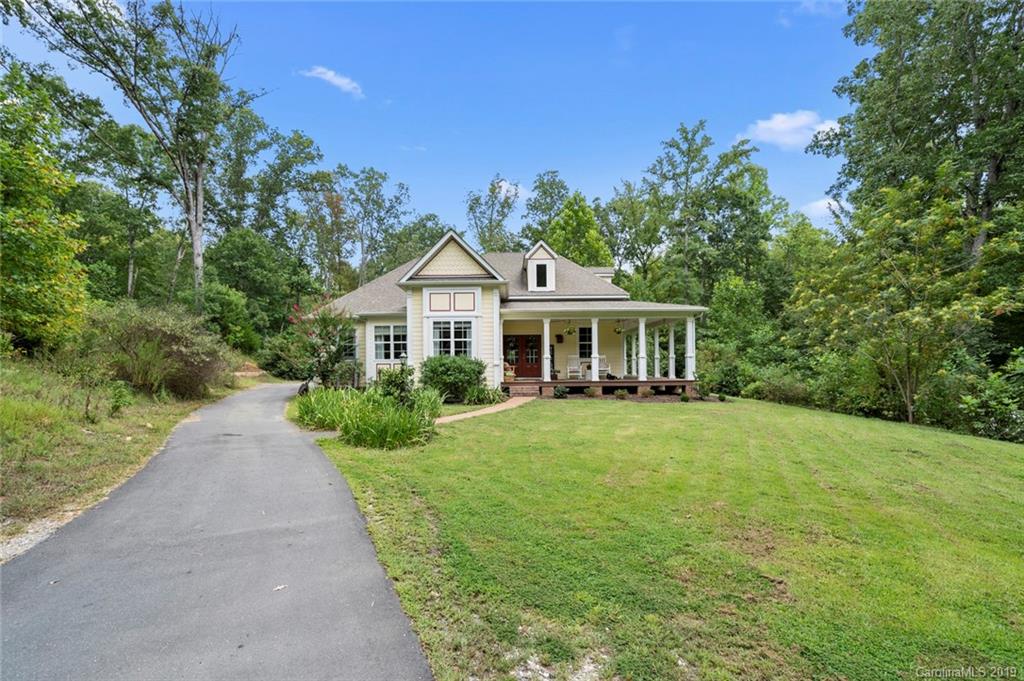 1570 South Paraham Road York, SC 29745 - Photo 43 of 48 Gallery Image 43