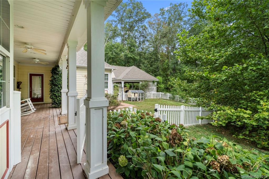 1570 South Paraham Road York, SC 29745 - Photo 44 of 48 Gallery Image 44