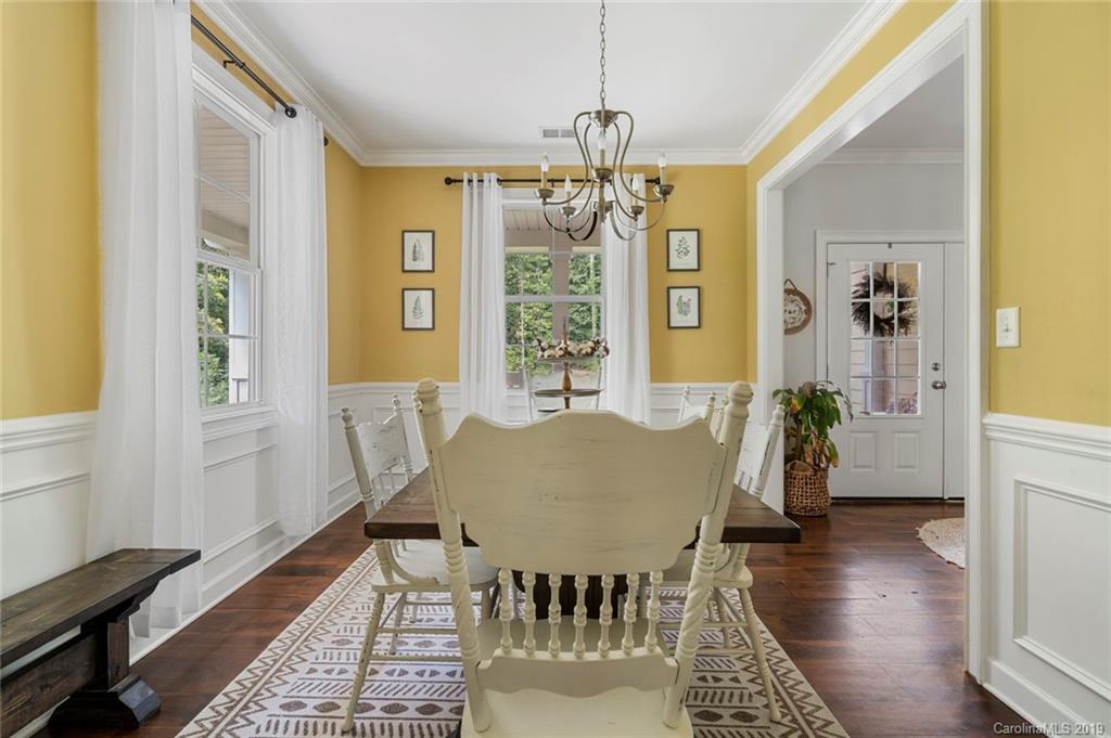 1570 South Paraham Road York, SC 29745 - Photo 6 of 48 Gallery Image 6