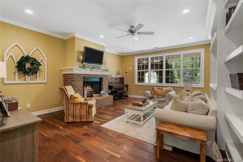 1570 South Paraham Road York, SC 29745 - Photo 8 of 48 Gallery Image 8