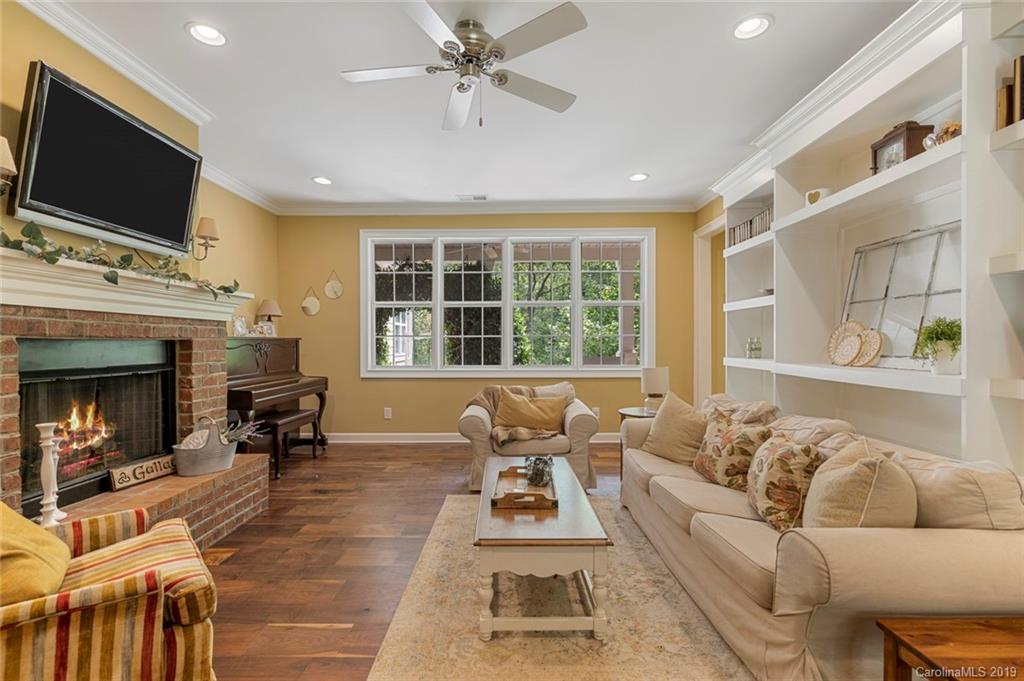 1570 South Paraham Road York, SC 29745 - Photo 9 of 48 Gallery Image 9