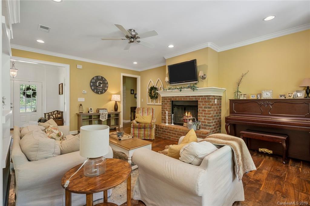 1570 South Paraham Road York, SC 29745 - Photo 10 of 48 Gallery Image 10