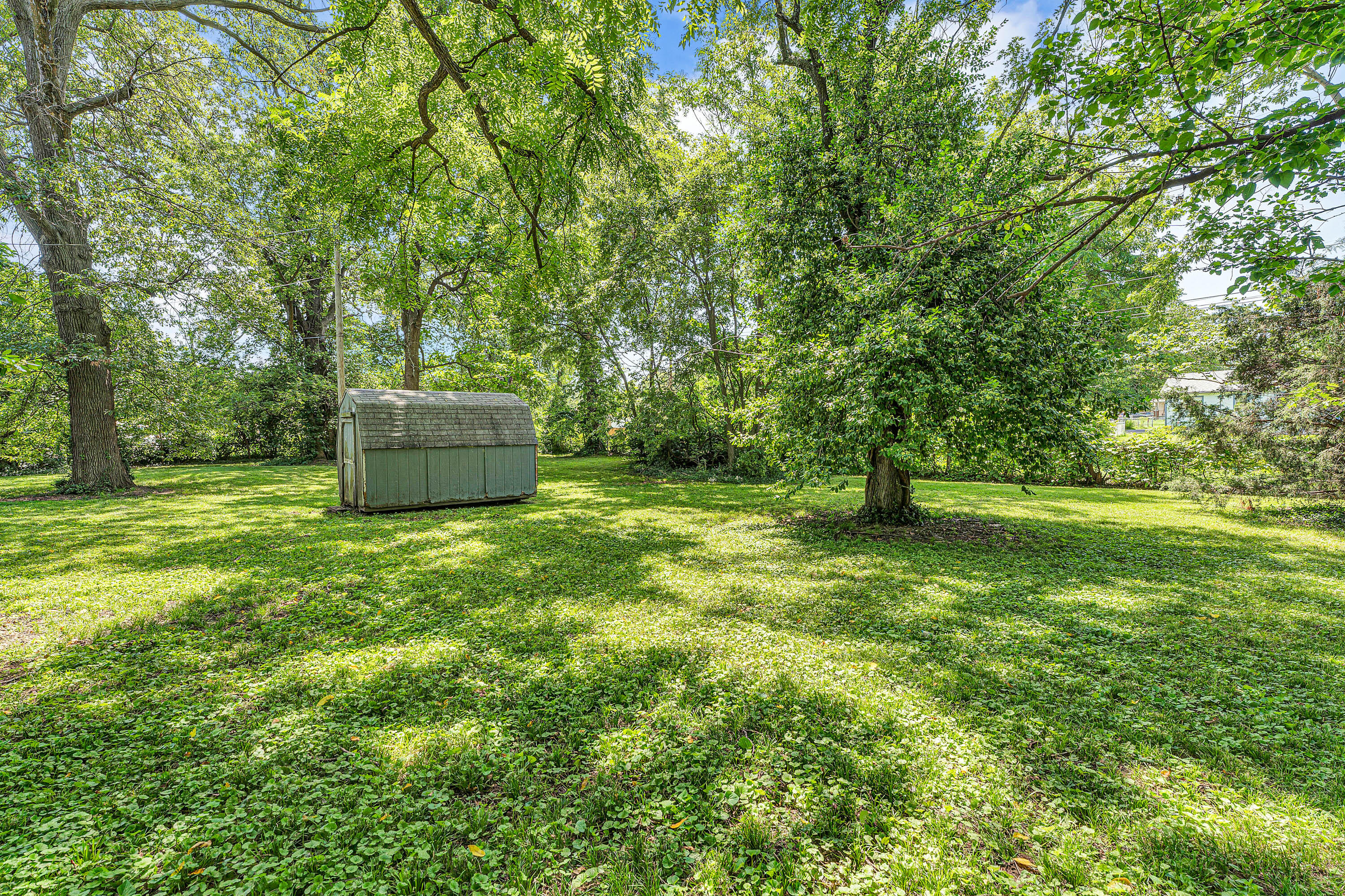 1714 West Scott Street Springfield, MO 65802 - Photo 34 of 39 Scott-22_3_4-8
