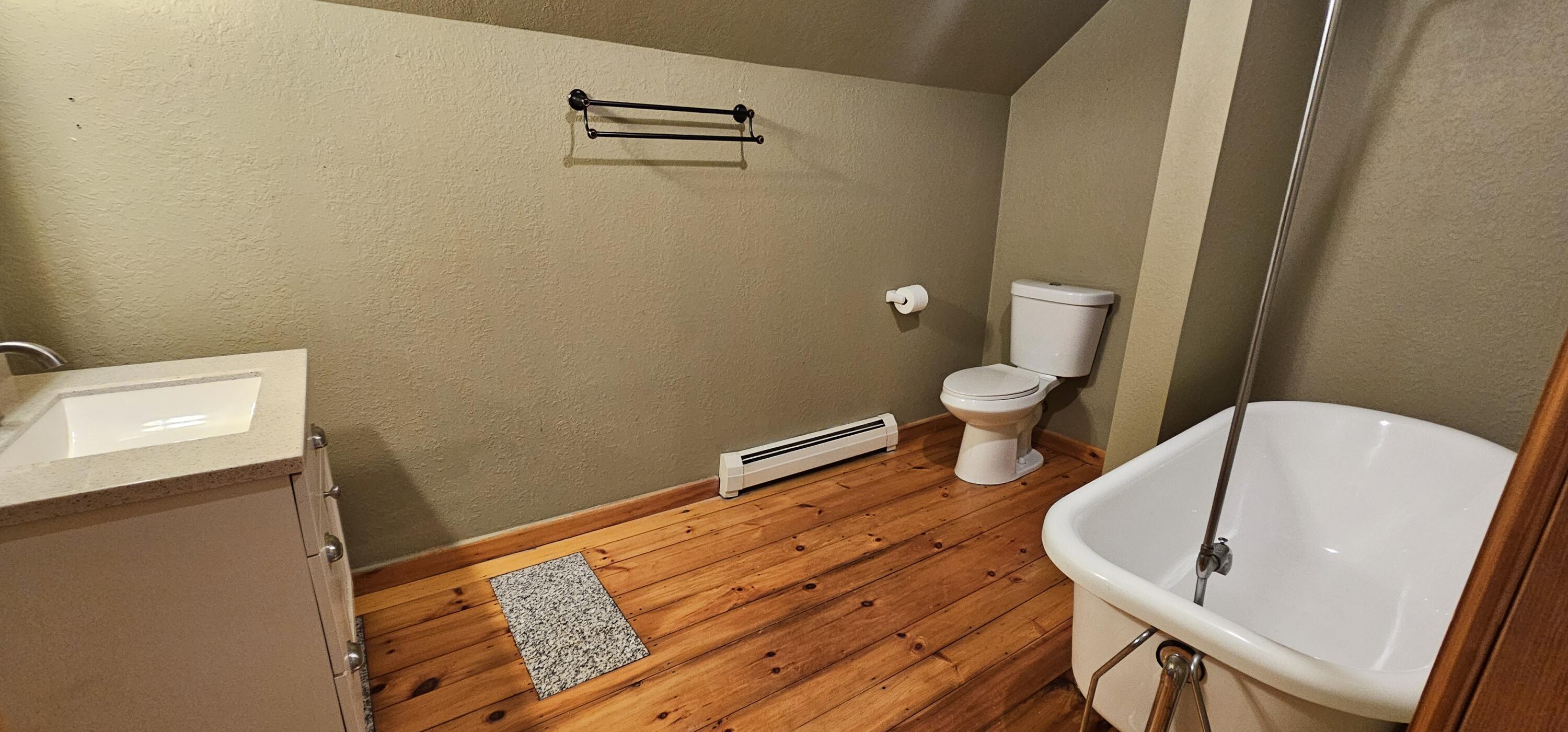 130 Middle Road Oakland, ME 04963 - Photo 23 of 29
