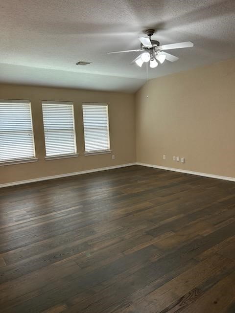 3618 Primrose Trace Lane Spring, TX 77389 - Photo 8 of 23 New Wood floors in the Den
