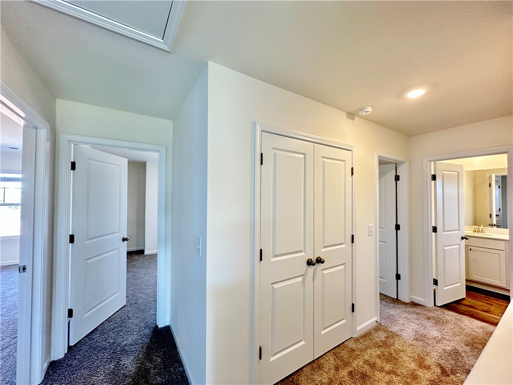 569 Seaborn Circle Pendleton, SC 29670 - Photo 29 of 41 Gallery Image 29