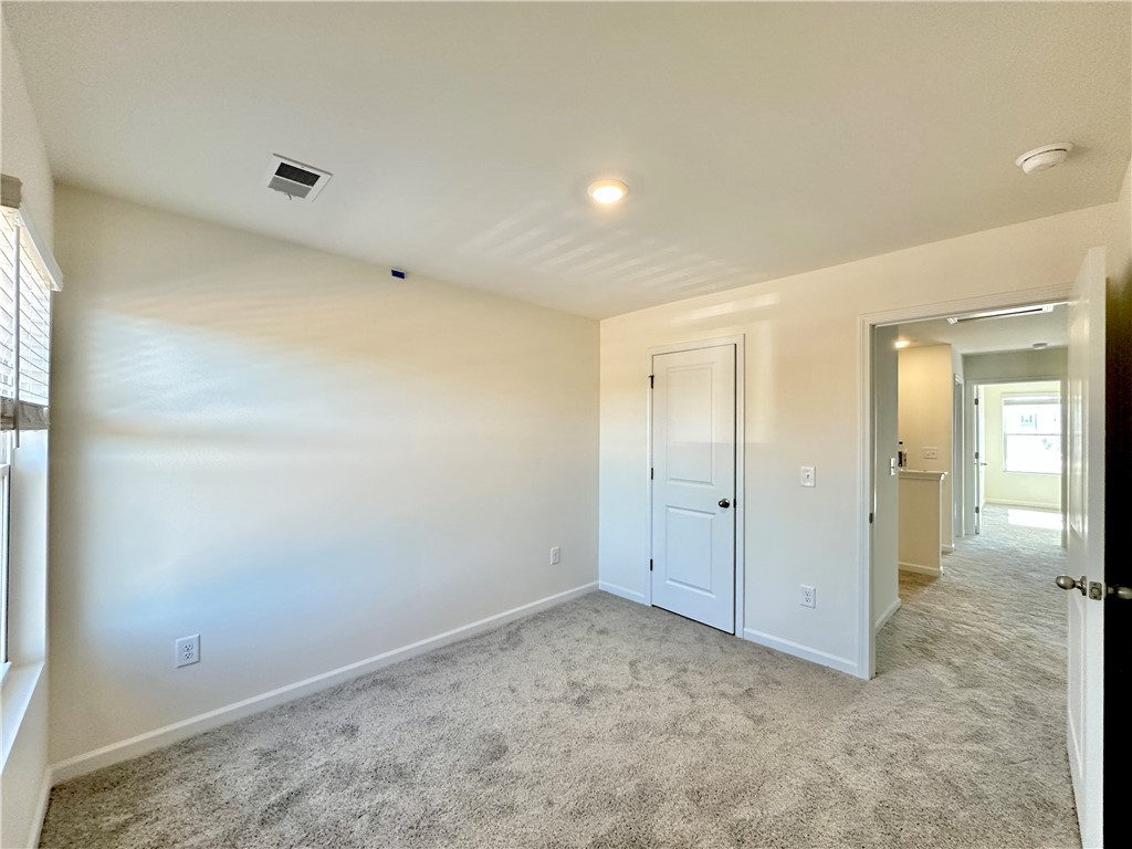 569 Seaborn Circle Pendleton, SC 29670 - Photo 34 of 41 Gallery Image 34