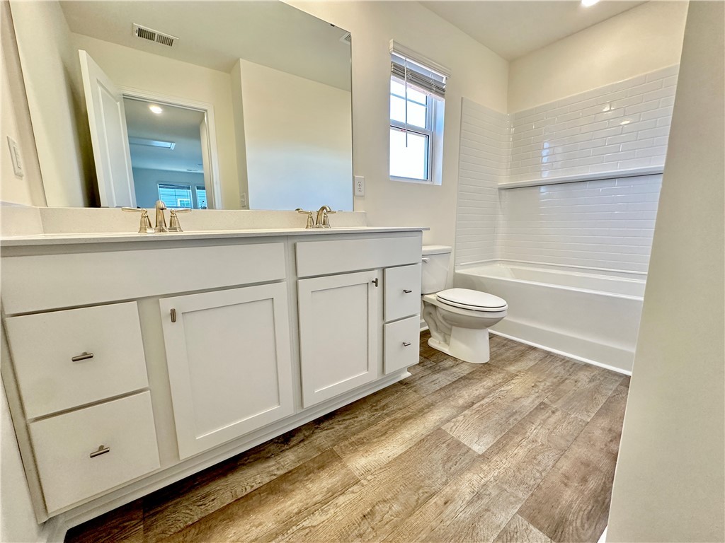 569 Seaborn Circle Pendleton, SC 29670 - Photo 37 of 41 Gallery Image 37
