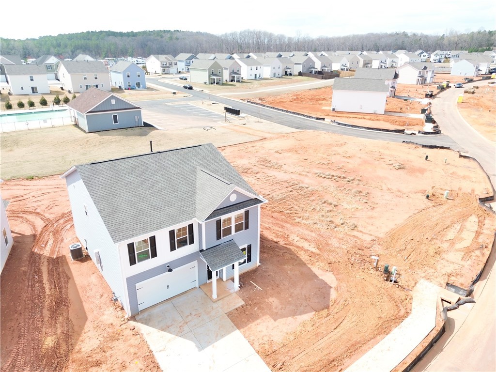 569 Seaborn Circle Pendleton, SC 29670 - Photo 38 of 41 Gallery Image 38