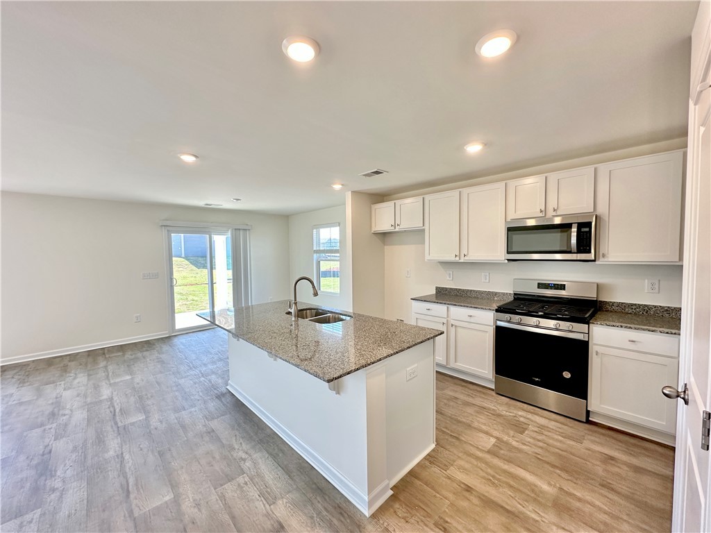 569 Seaborn Circle Pendleton, SC 29670 - Photo 8 of 41 Gallery Image 8