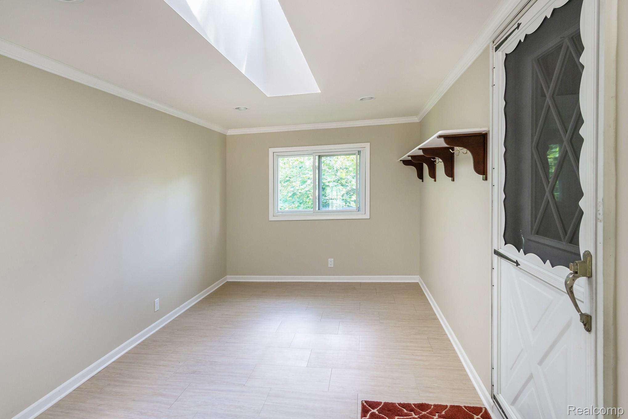 2535 Bowen Road Howell, MI 48855 - Photo 33 of 33 _DSC2780-HDR.jpg