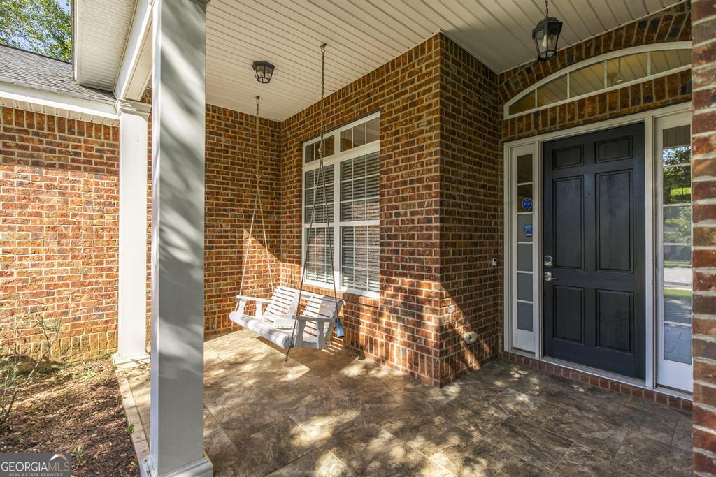 206 Londe Lane Perry, GA 31069 - Photo 3 of 37