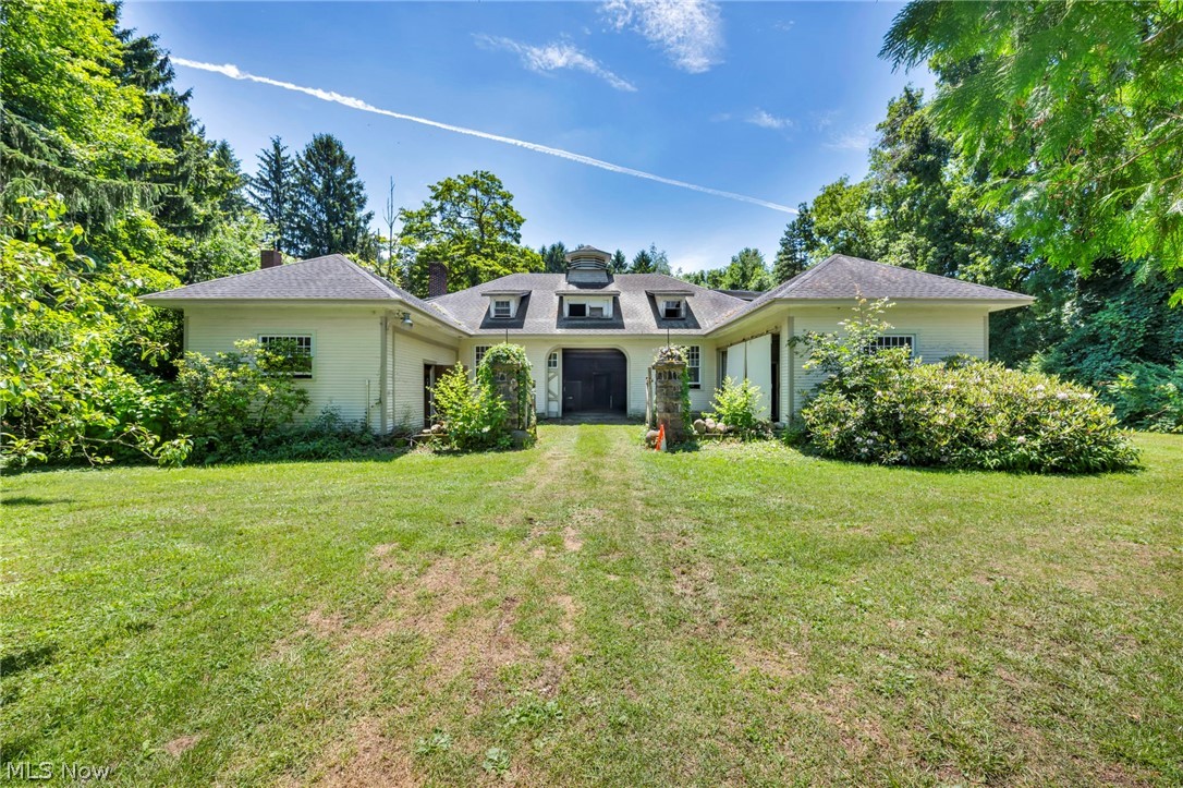 7588 Middle Ridge Road Madison, OH 44057 - Photo 43 of 48