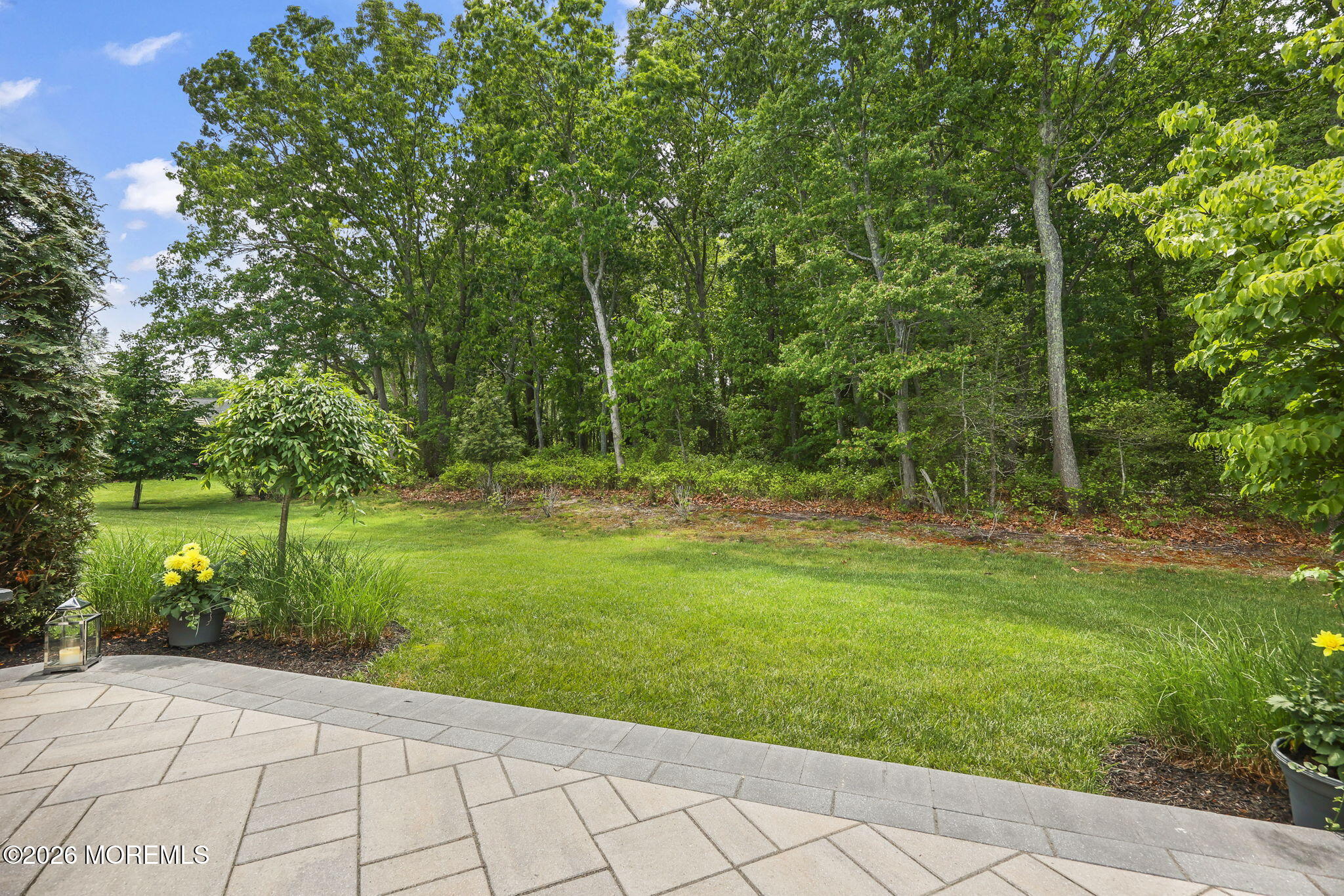 86 Harvest Ridge Road Howell, NJ 07731 - Photo 33 of 58 33-web-or-mls-LPM_8528